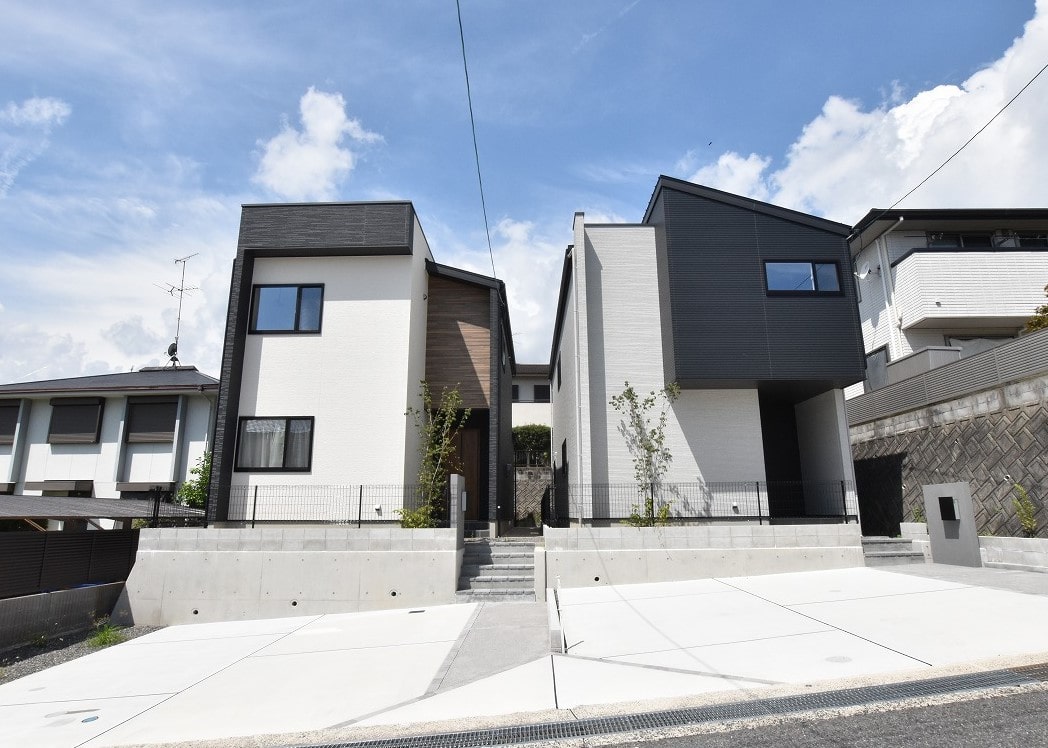 ギャラリー画像