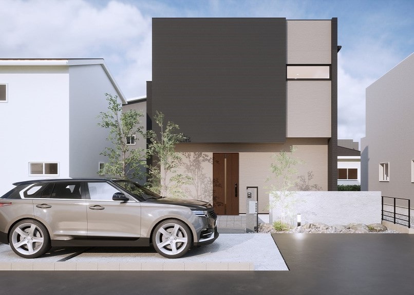 G00021_北大河町2号棟-min