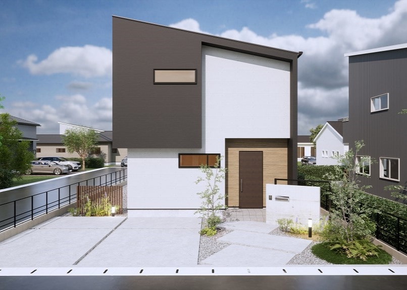 G00022_北大河町3号棟-min