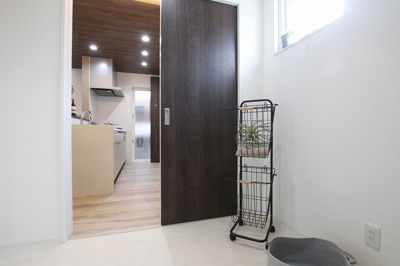 ギャラリー画像