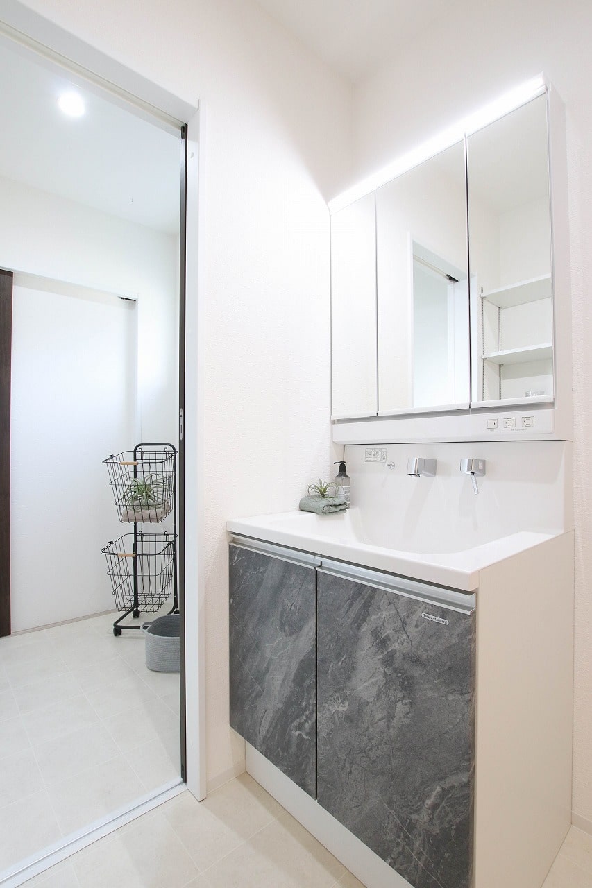 ギャラリー画像