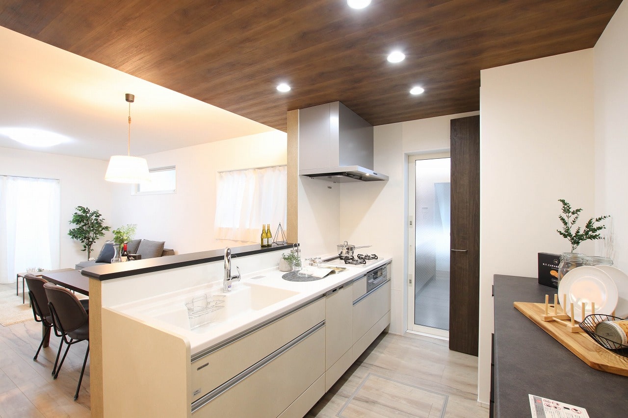 ギャラリー画像