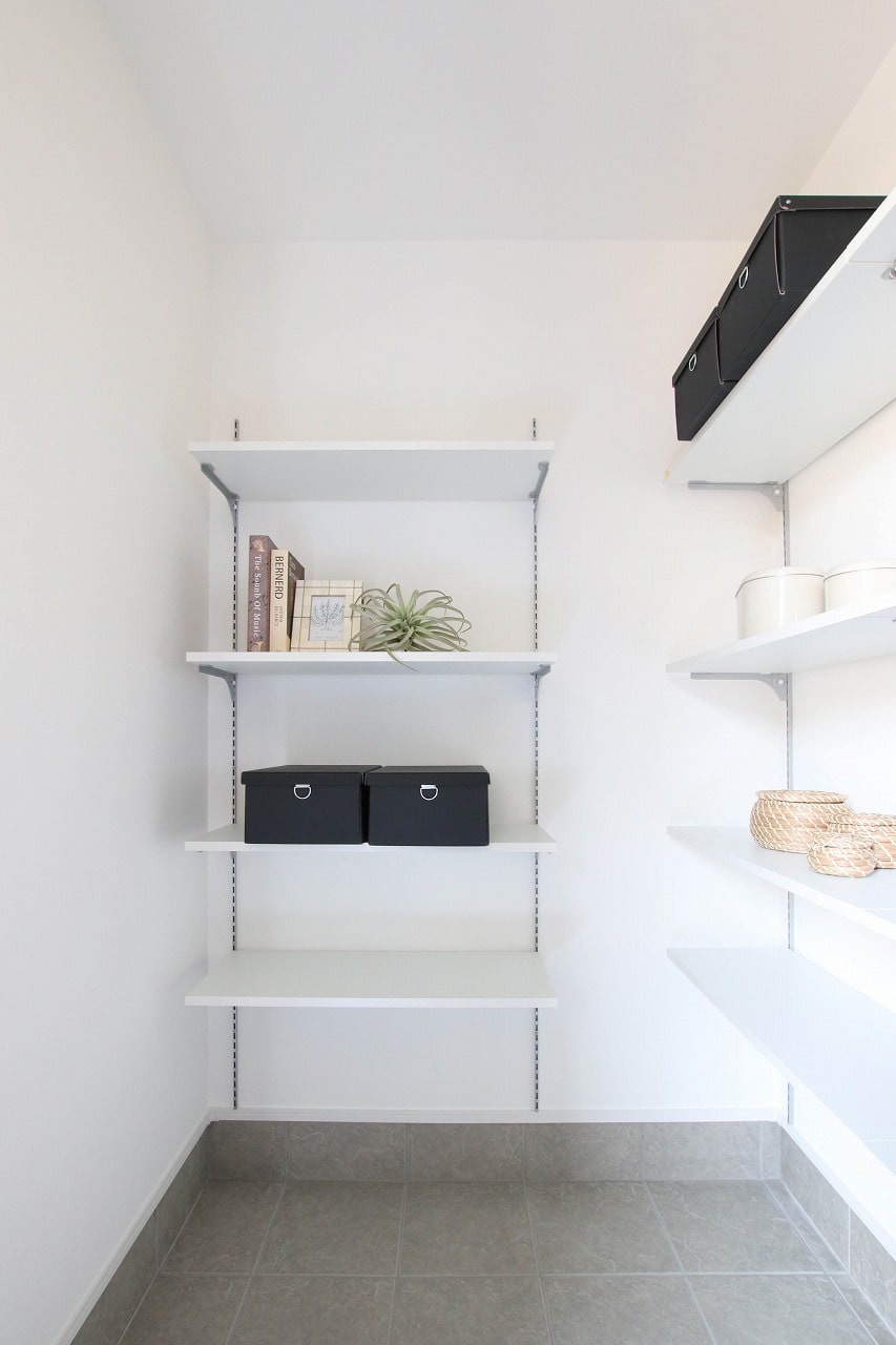 ギャラリー画像