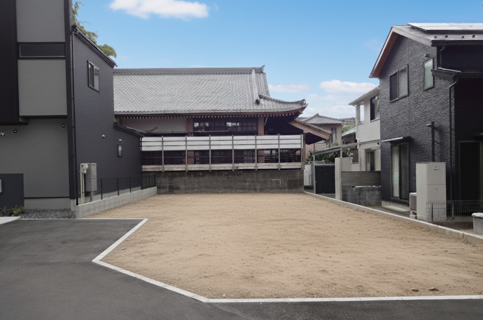 ギャラリー画像