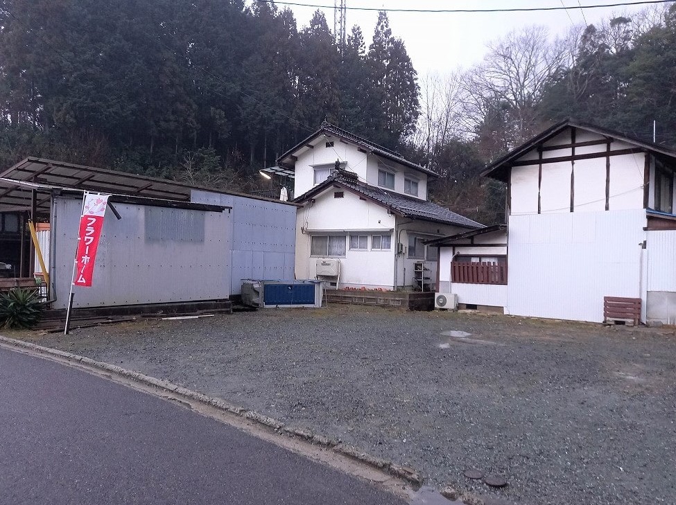 ギャラリー画像