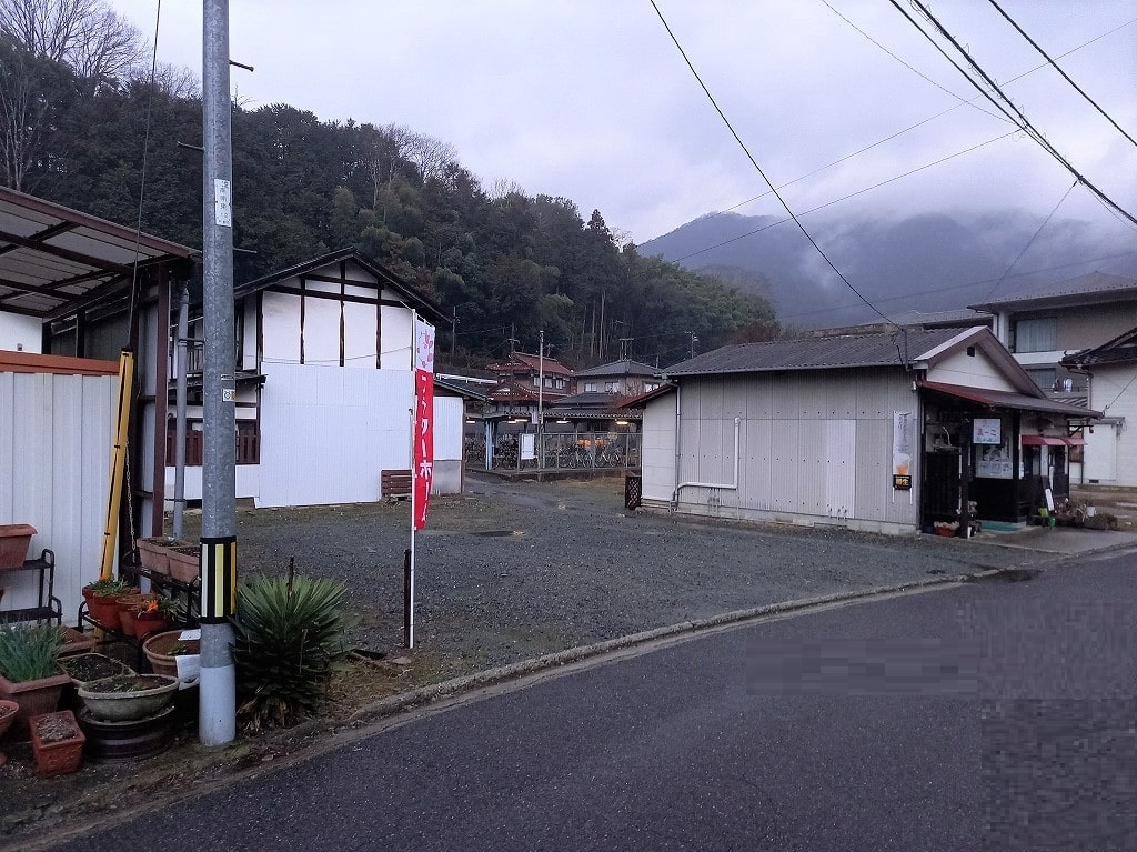 ギャラリー画像