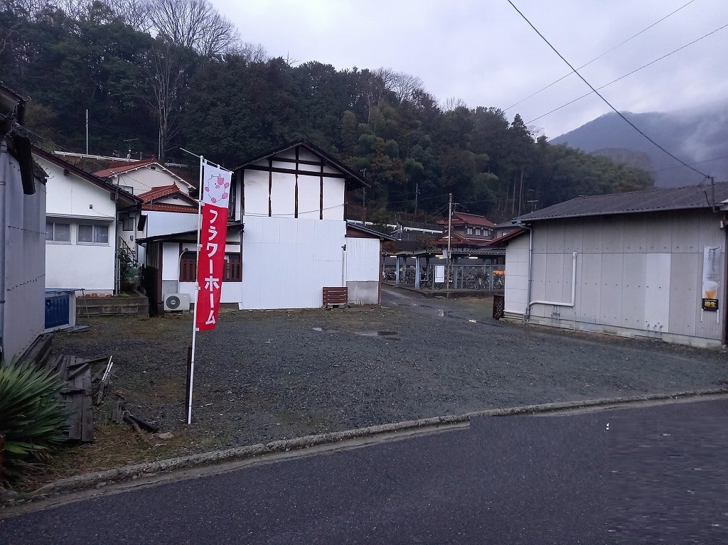 ギャラリー画像