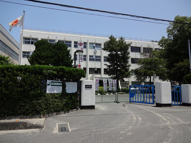 ギャラリー画像