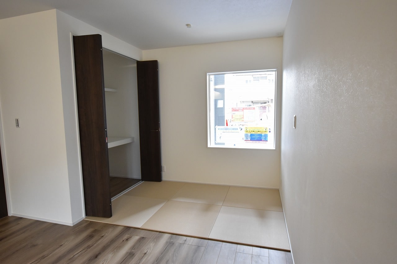 ギャラリー画像