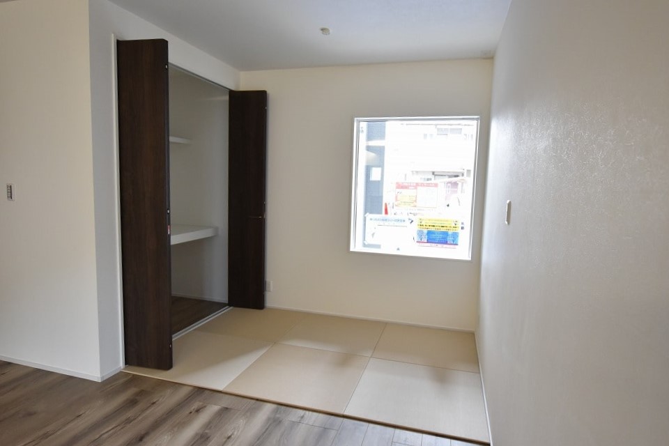 ギャラリー画像