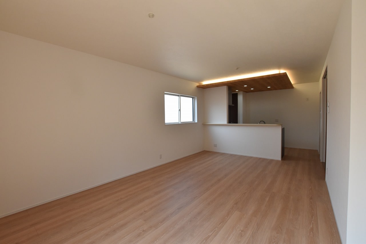 ギャラリー画像