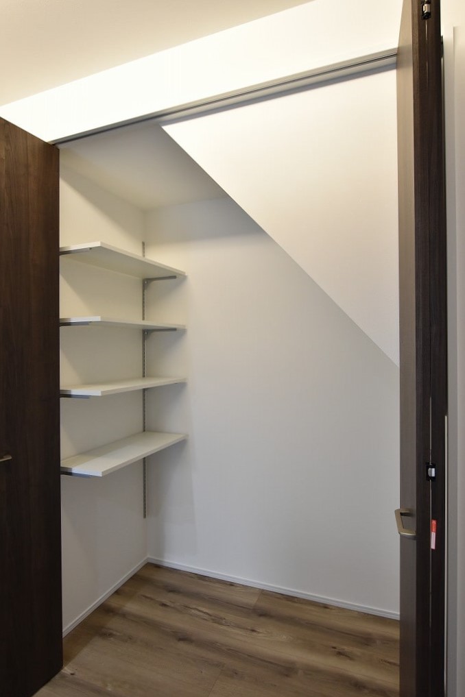 ギャラリー画像