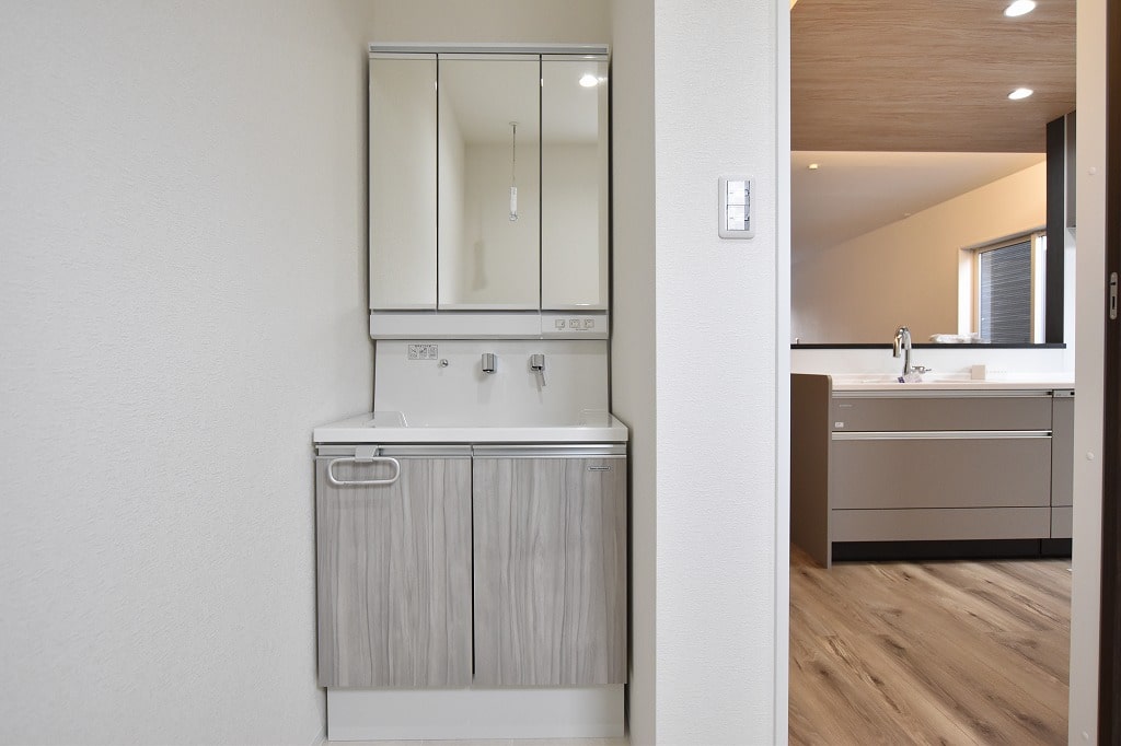 ギャラリー画像