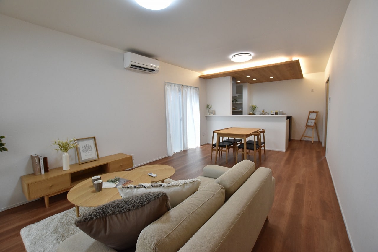 ギャラリー画像