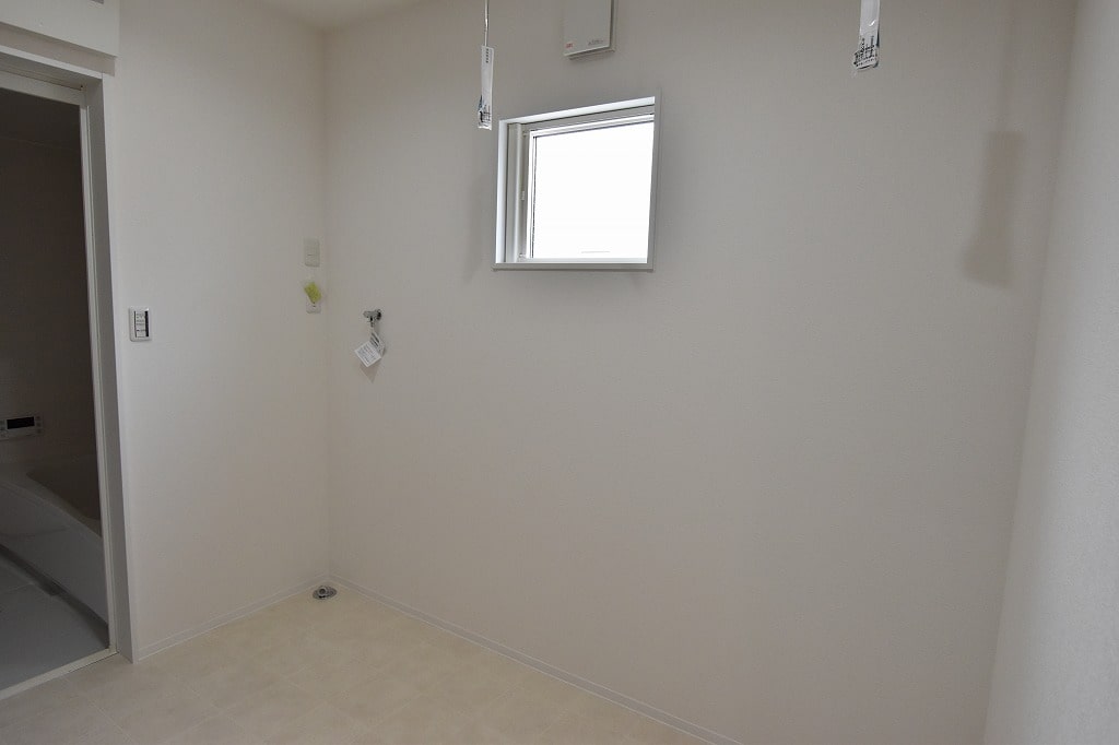 ギャラリー画像