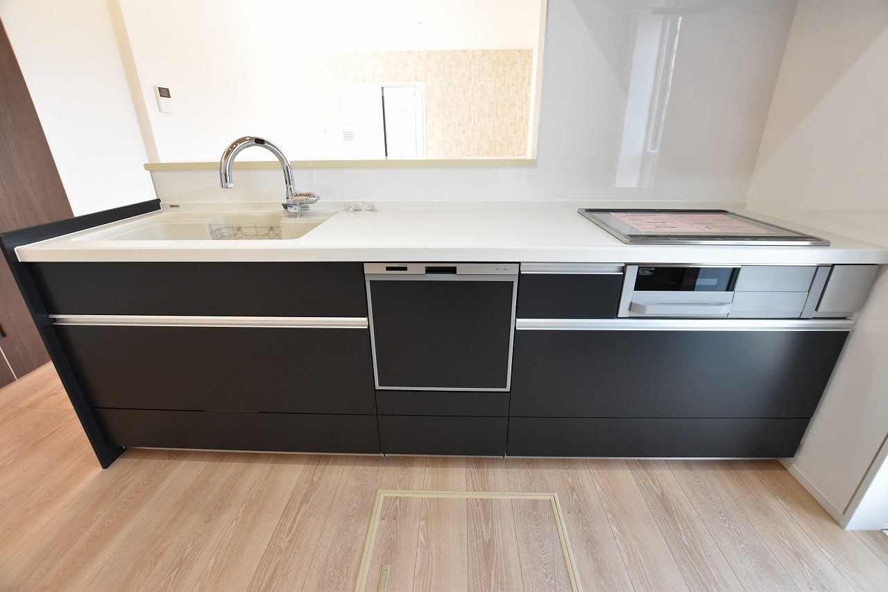 ギャラリー画像