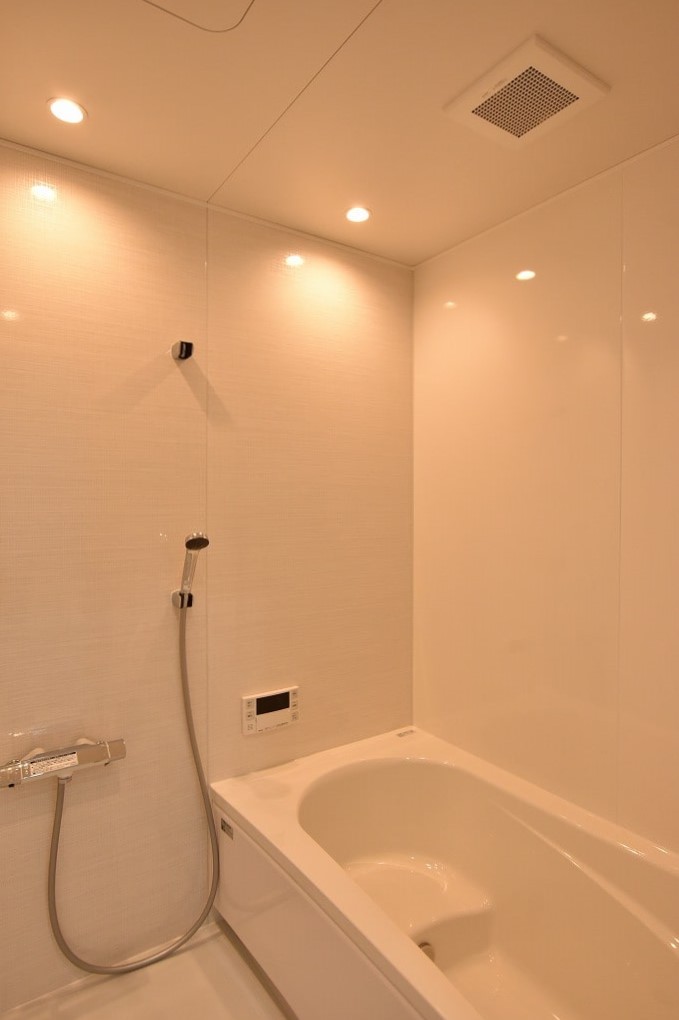 ギャラリー画像