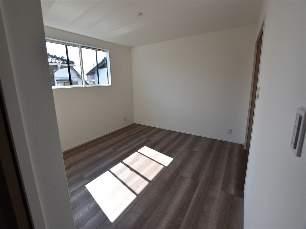 ギャラリー画像