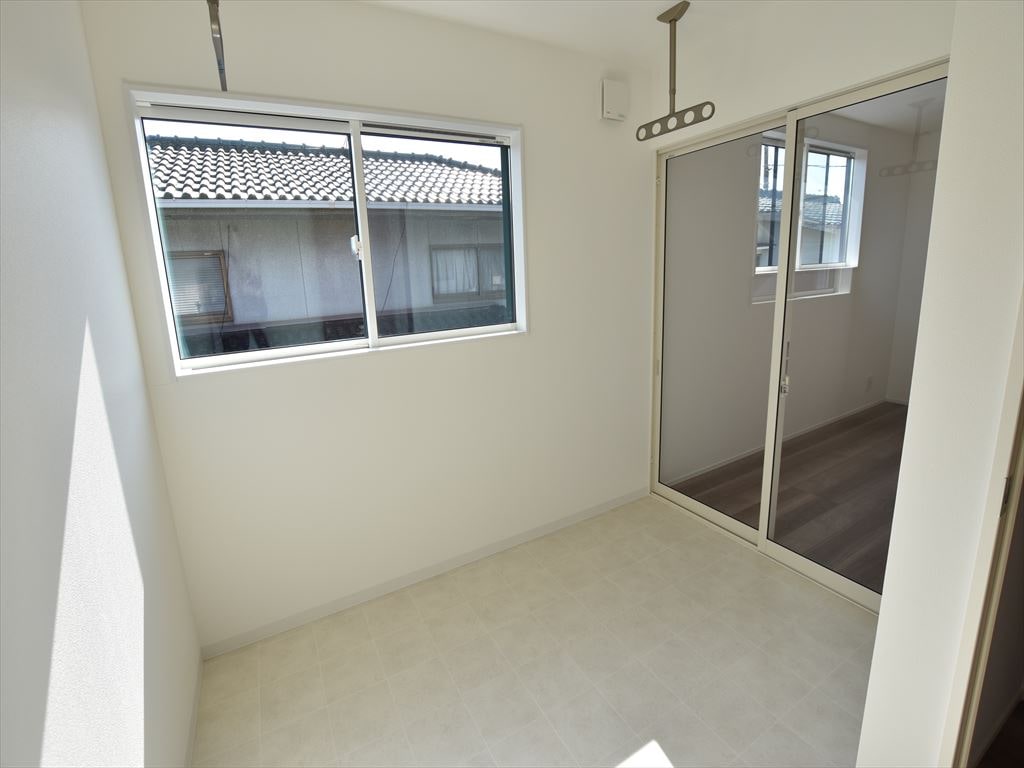 ギャラリー画像