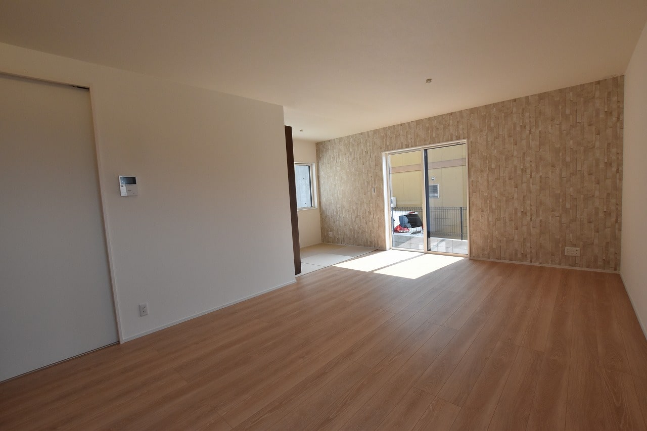 ギャラリー画像