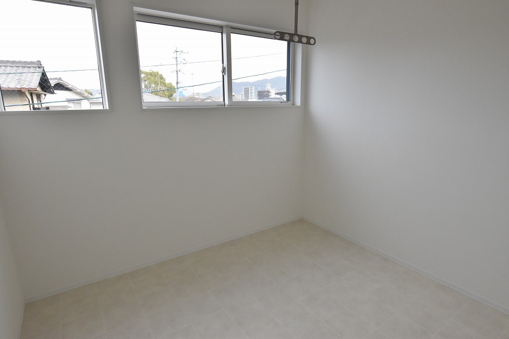 ギャラリー画像