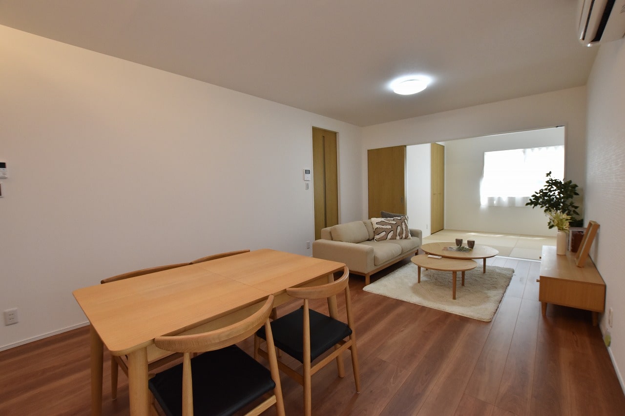 ギャラリー画像