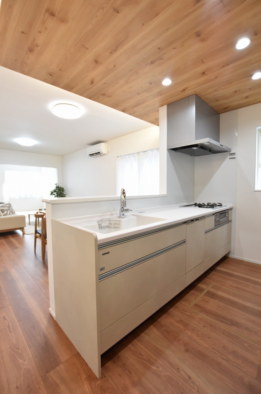 ギャラリー画像