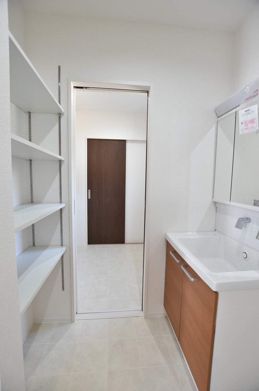 ギャラリー画像