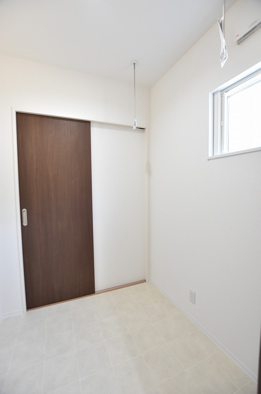 ギャラリー画像