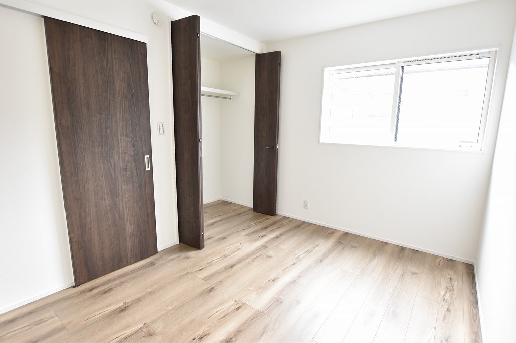 ギャラリー画像