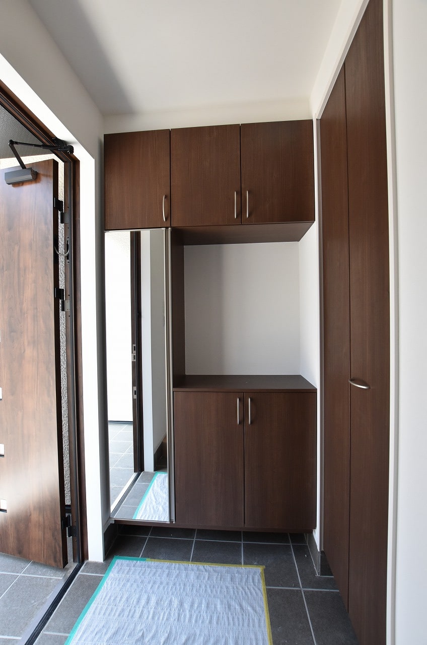 ギャラリー画像