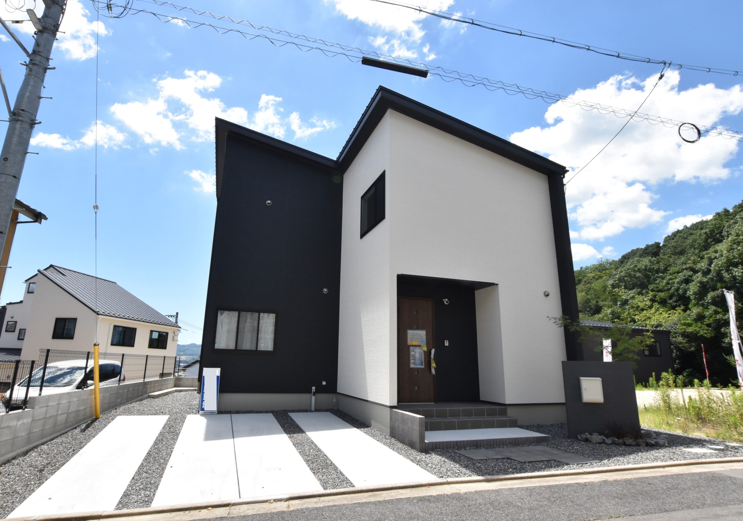 ギャラリー画像