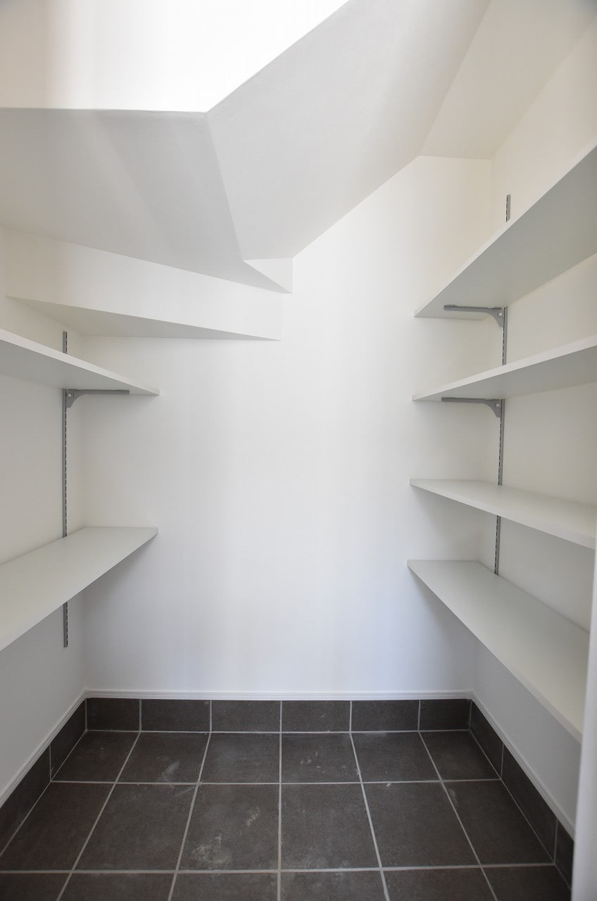 ギャラリー画像