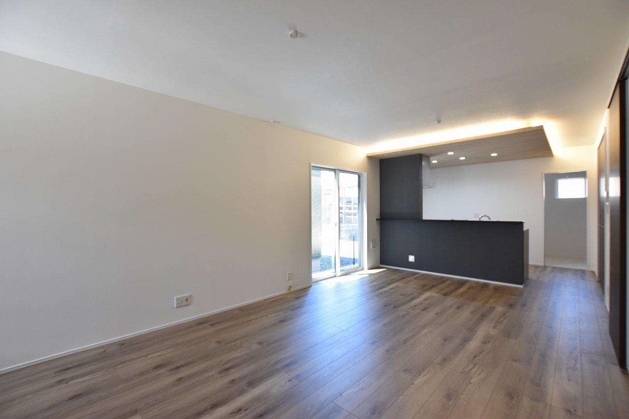 ギャラリー画像