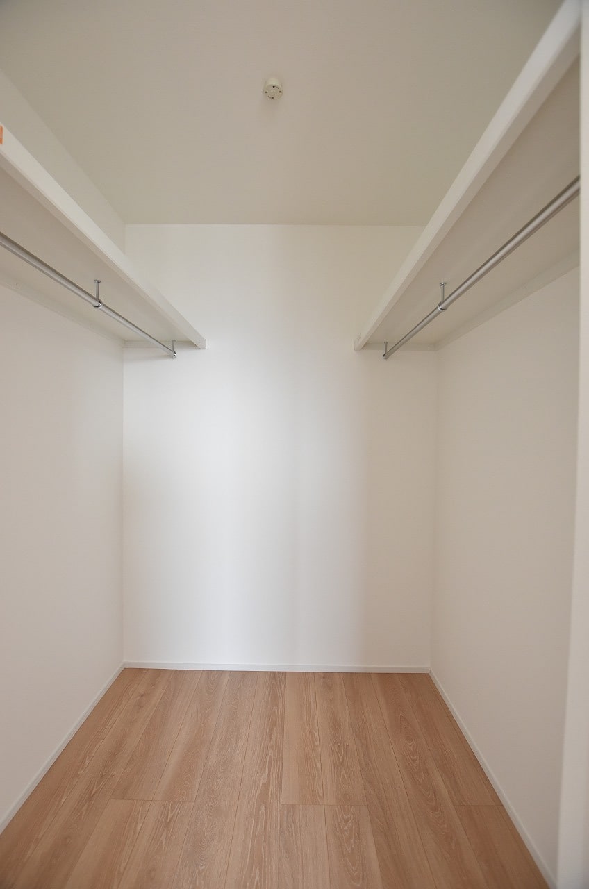 ギャラリー画像