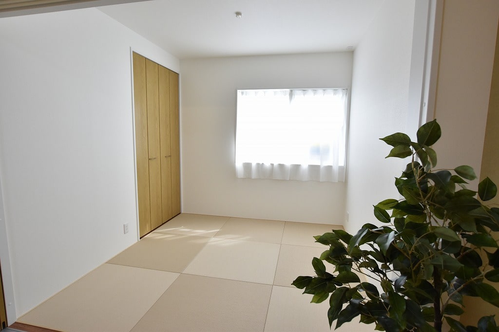 ギャラリー画像