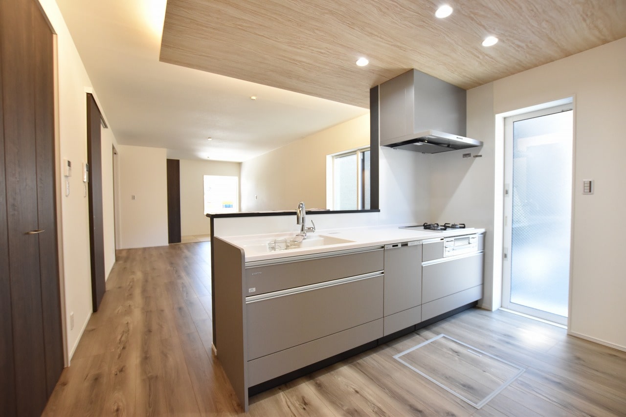 ギャラリー画像