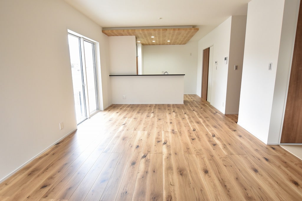 ギャラリー画像