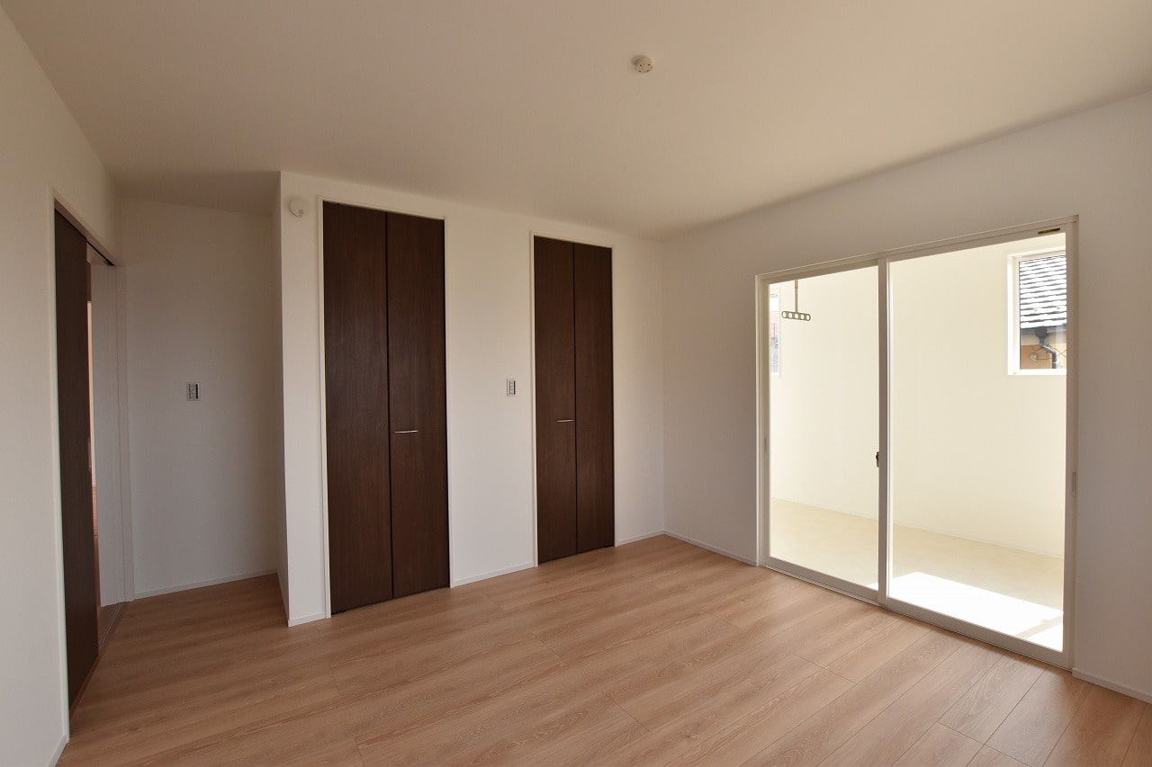 ギャラリー画像