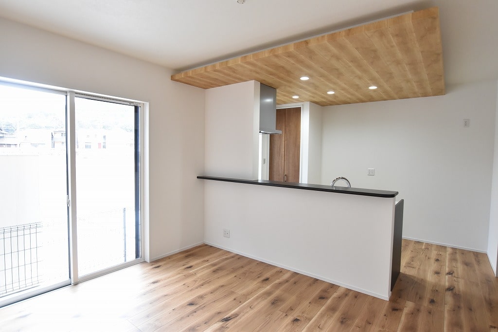 ギャラリー画像