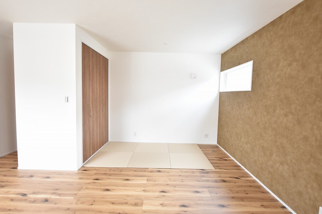 ギャラリー画像