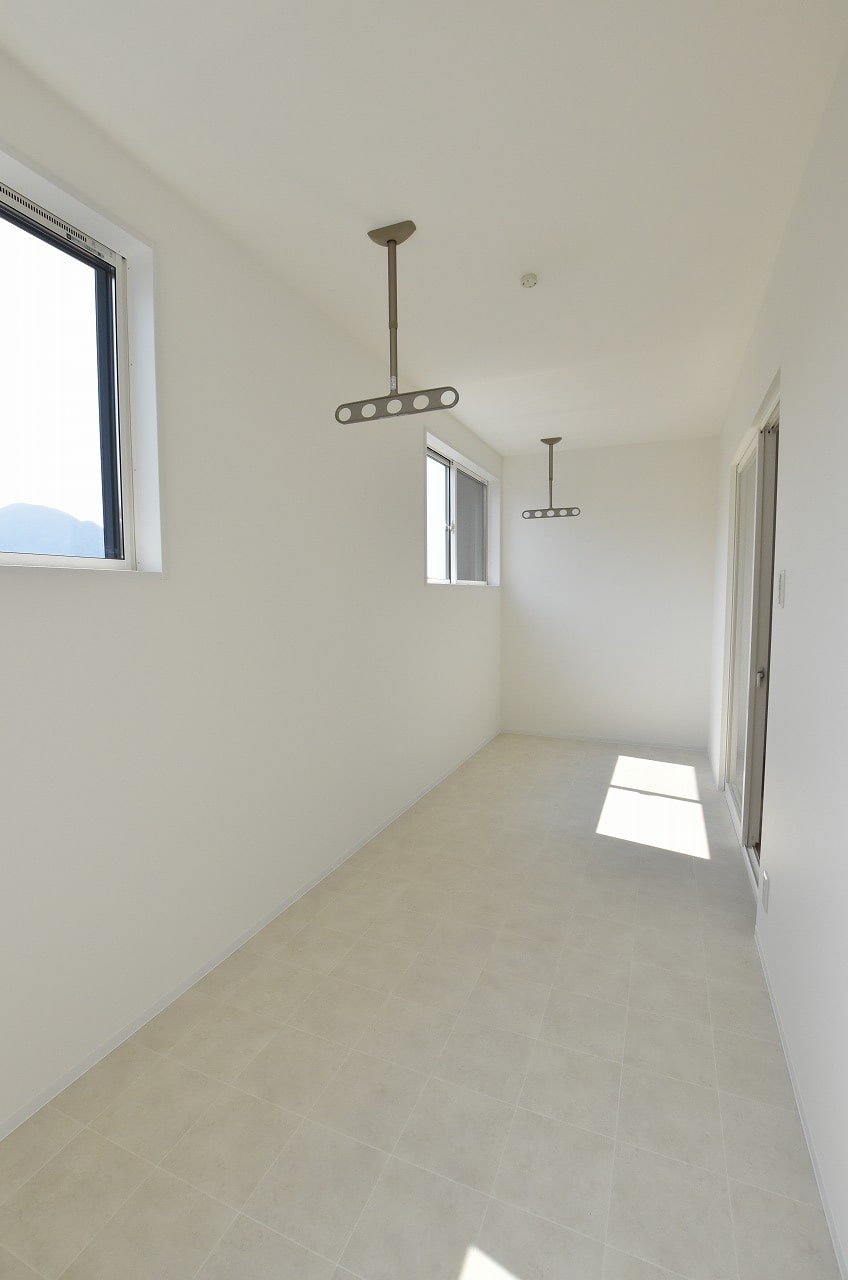 ギャラリー画像