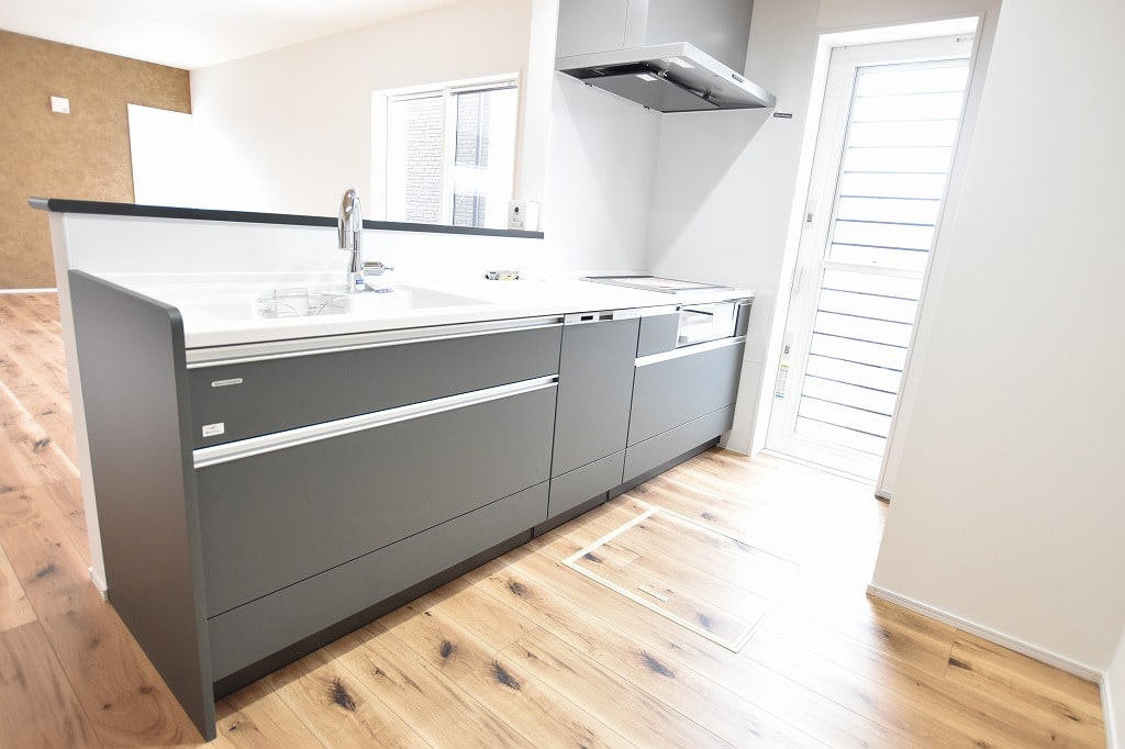 ギャラリー画像