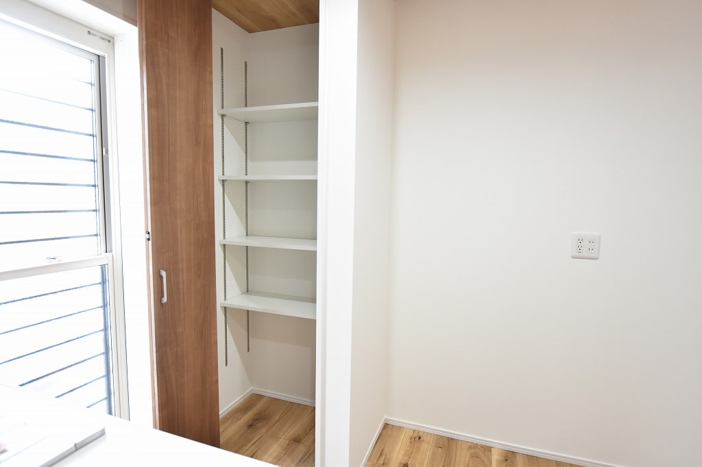 ギャラリー画像