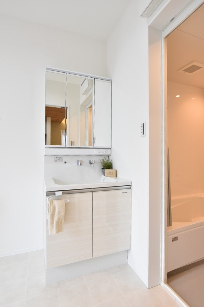 ギャラリー画像