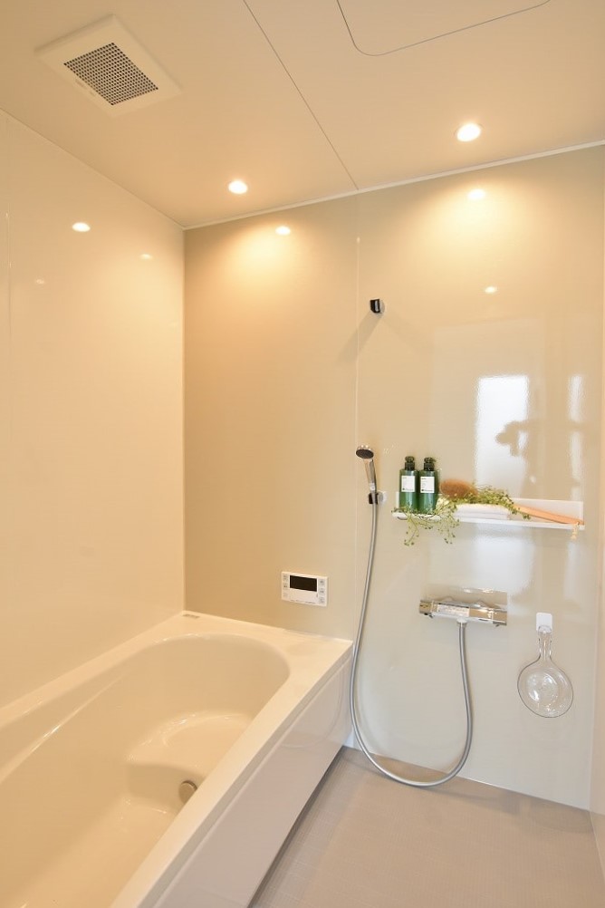 ギャラリー画像