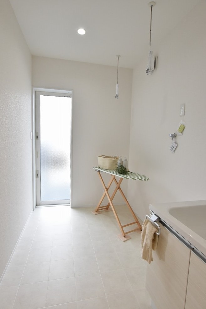 ギャラリー画像