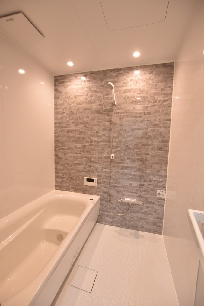 ギャラリー画像