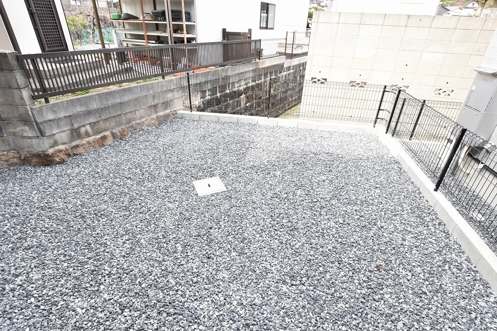 ギャラリー画像