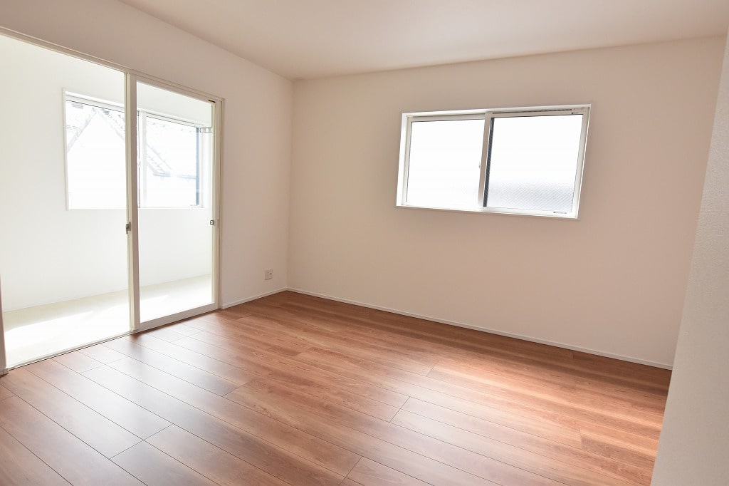 ギャラリー画像